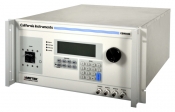 California Instruments CSW5550 AC/DC Power Source, 5500VA